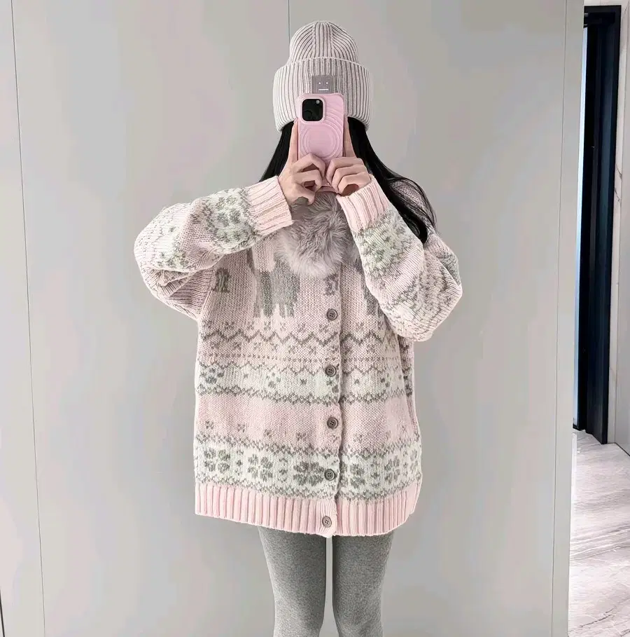 thumbnail-6